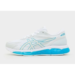 ASICS GEL-Quantum 360 - White - Mens, White
