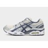 ASICS GEL-NIMBUS 9 - Grey - Mens, Grey