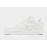 Nike Air Force 1 Canvas - Summit White - Mens, Summit White