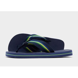 Havaianas Urban Brasil Flip Flops - Blue - Mens, Blue