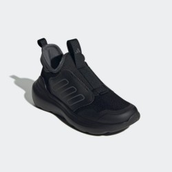 adidas Sportswear Sneaker "TENSAUR COMFORT KIDS"