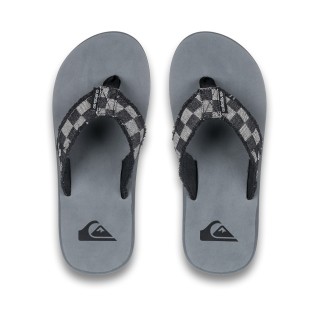 Quiksilver Zehentrenner "MONKEY ABYSS"