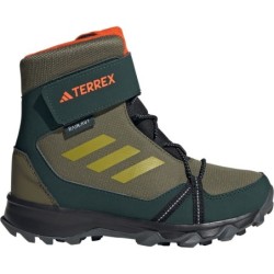 adidas Terrex Kinder Snow CF R.RDY Schuhe
