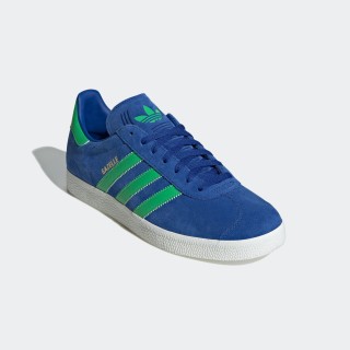 adidas Originals Sneaker "GAZELLE"