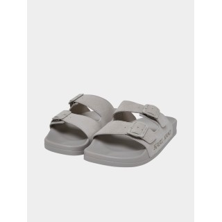 Karl Kani KKSLDSM000020 KK Street Slide PRM