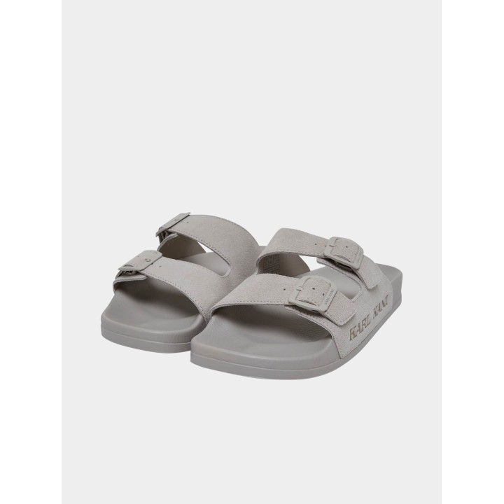 Karl Kani KKSLDSM000020 KK Street Slide PRM