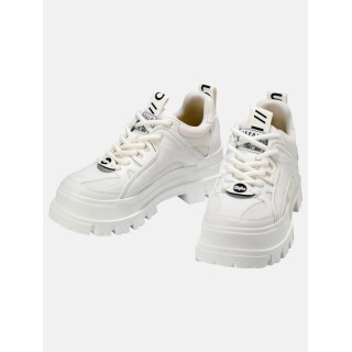 Buffalo Aspha Hyb Bs Sneaker