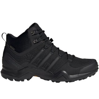 adidas Performance Terrex Swift R2 Mid GTX