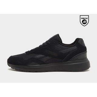 Reebok GL1100 - Black - Mens, Black