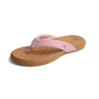 Reef Zehentrenner "CUSHION HARMONY"