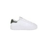 NEW BALANCE Sneaker 302 weiss | 41 1/2