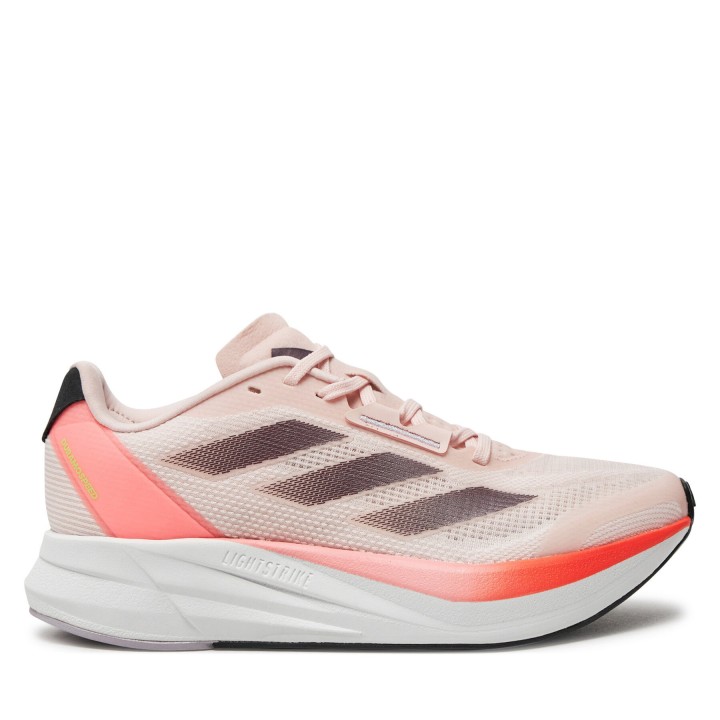 Laufschuhe adidas Duramo Speed IF1248 Rosa