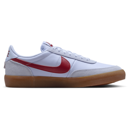 Nike Killshot 2 Damen Schuhe - Blau - Größe: 37.5 - Netz/Synthetik - Foot Locker