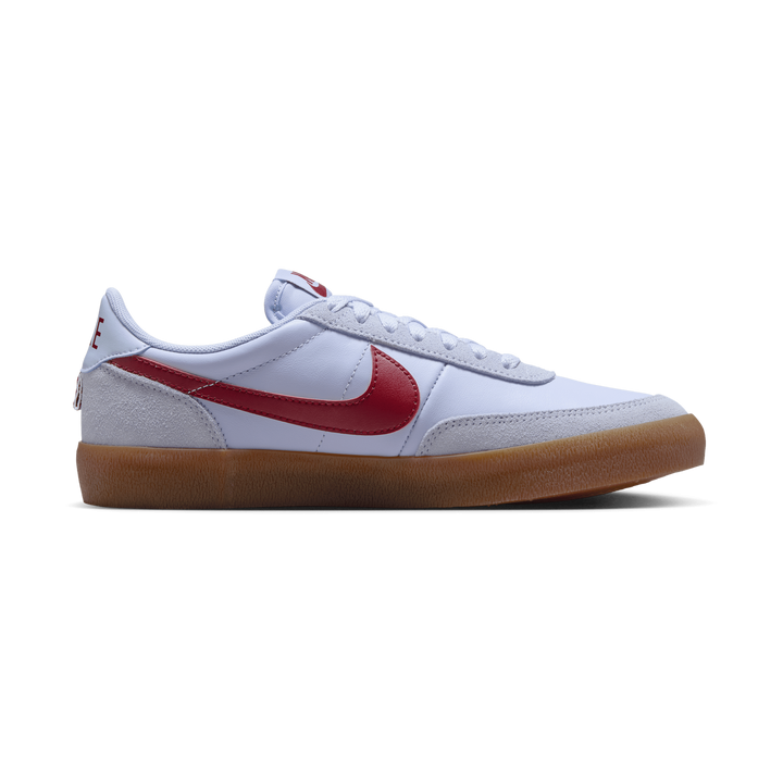 Nike Killshot 2 Damen Schuhe - Blau - Größe: 37.5 - Netz/Synthetik - Foot Locker