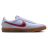 Nike Killshot 2 Damen Schuhe - Blau - Größe: 37.5 - Netz/Synthetik - Foot Locker