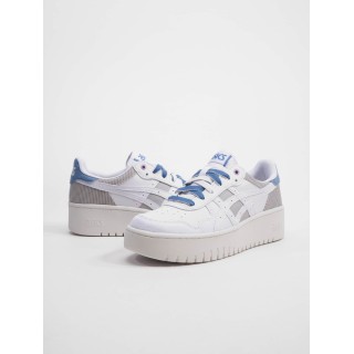 ASICS SportStyle Japan S Pf Schuh