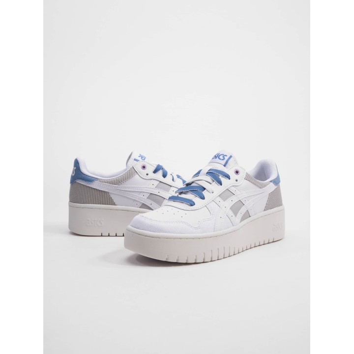 ASICS SportStyle Japan S Pf Schuh