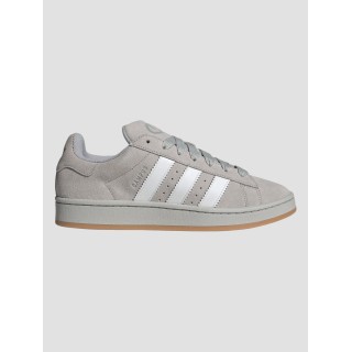 adidas Originals Campus 00s Sneaker