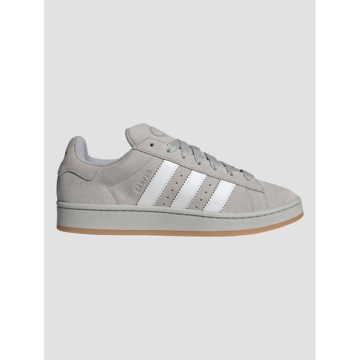 adidas Originals Campus 00s Sneaker