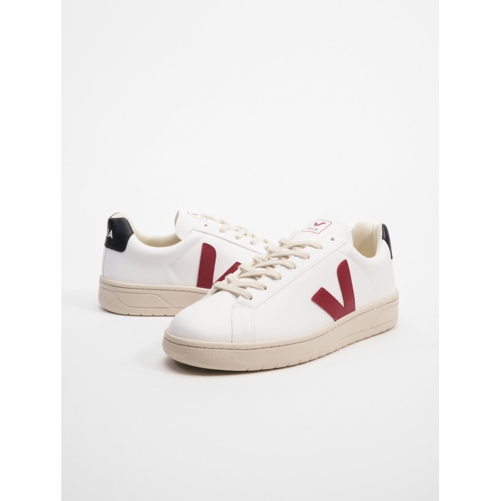 Veja Urca CWL Sneaker
