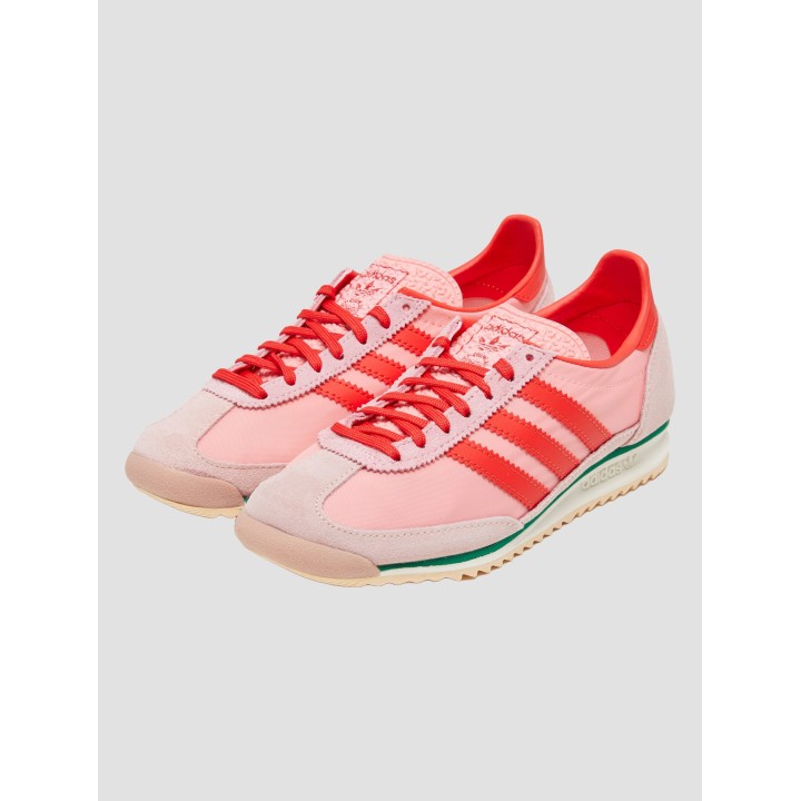 adidas Originals SL 72 OG W