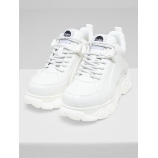 Buffalo Cld Corin Vegan Nappa