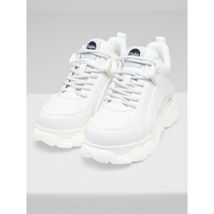 Buffalo Cld Corin Vegan Nappa