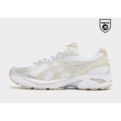 ASICS GT-2160 Damen - White - Womens, White