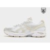 ASICS GT-2160 Damen - White - Womens, White