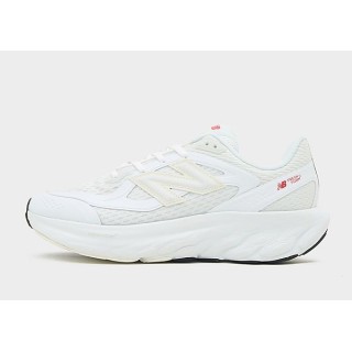 New Balance Fresh Foam Trainer - WHITE - Mens, WHITE