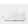 New Balance Fresh Foam Trainer - WHITE - Mens, WHITE