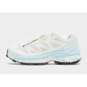 Salomon XT-6 Damen - White - Womens, White