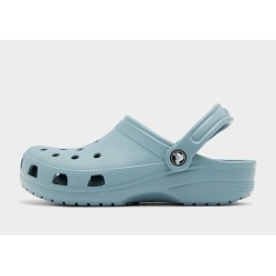 Crocs Classic Clog Damen - Green - Womens, Green