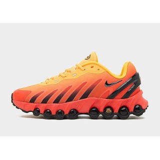 Nike Air Max Dn8 Junior - Team Orange, Team Orange