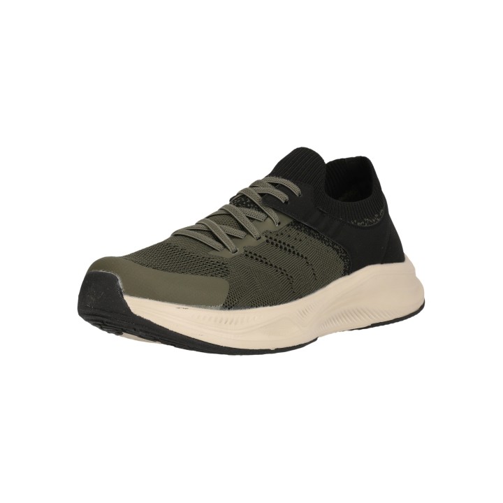 ENDURANCE Sneaker "Lucius", aus atmungsaktivem Material