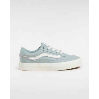 Vans Sneaker "Brooklyn LS"