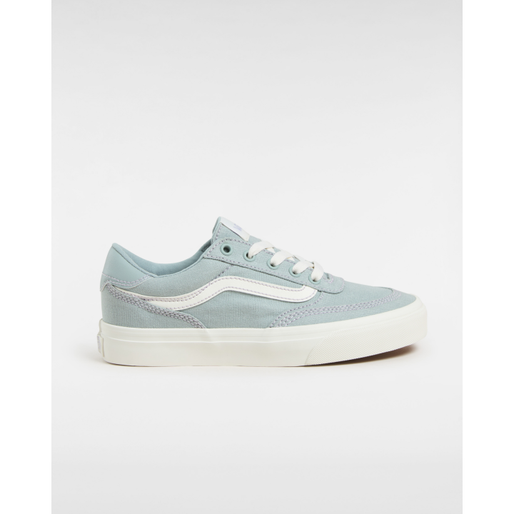 Vans Sneaker "Brooklyn LS"