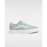 Vans Sneaker "Brooklyn LS"