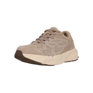 ENDURANCE Sneaker "Bryce", mit Wildleder-Obermaterial