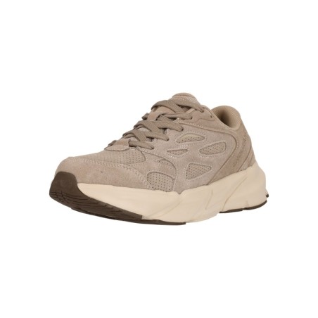 ENDURANCE Sneaker "Bryce", mit Wildleder-Obermaterial