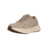 ENDURANCE Sneaker "Bryce", mit Wildleder-Obermaterial