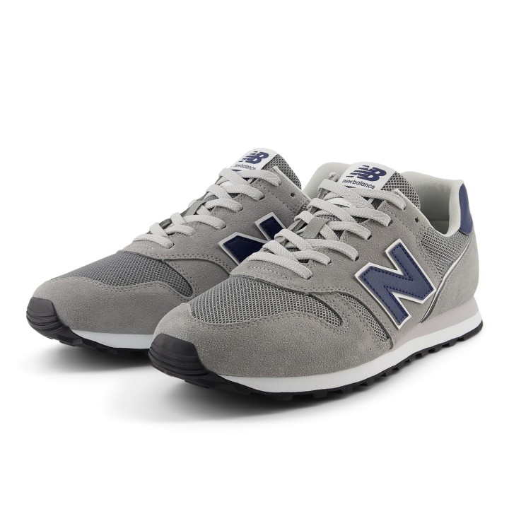 New Balance Sneaker "373"