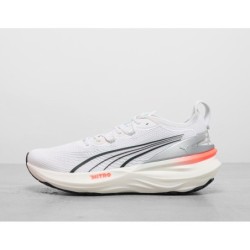 PUMA ForeverRun NITRO 2 - Black