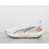 PUMA ForeverRun NITRO 2 - Black