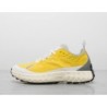 norda 001 - Yellow