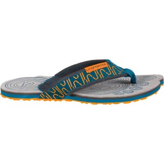 La Sportiva Herren Swing Sandale