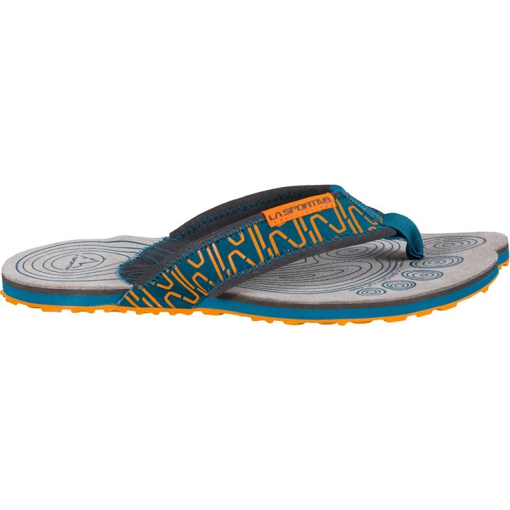 La Sportiva Herren Swing Sandale