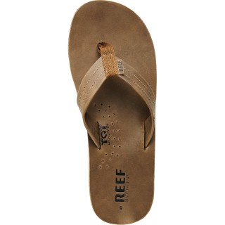 Reef Herren Draftsmen Sandale