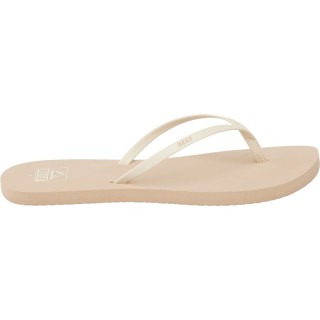 Reef Damen Bliss Nights Sandale