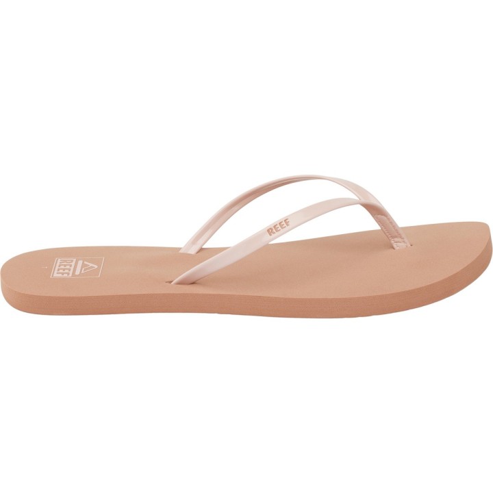 Reef Damen Bliss Nights Sandale